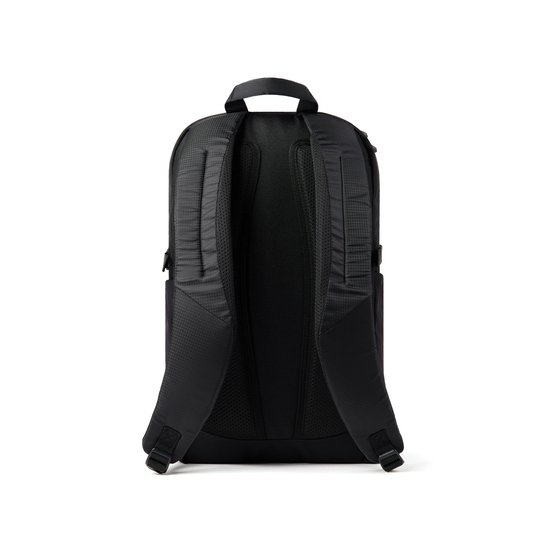Nordic Drift Trail RCS Daypack 16L
