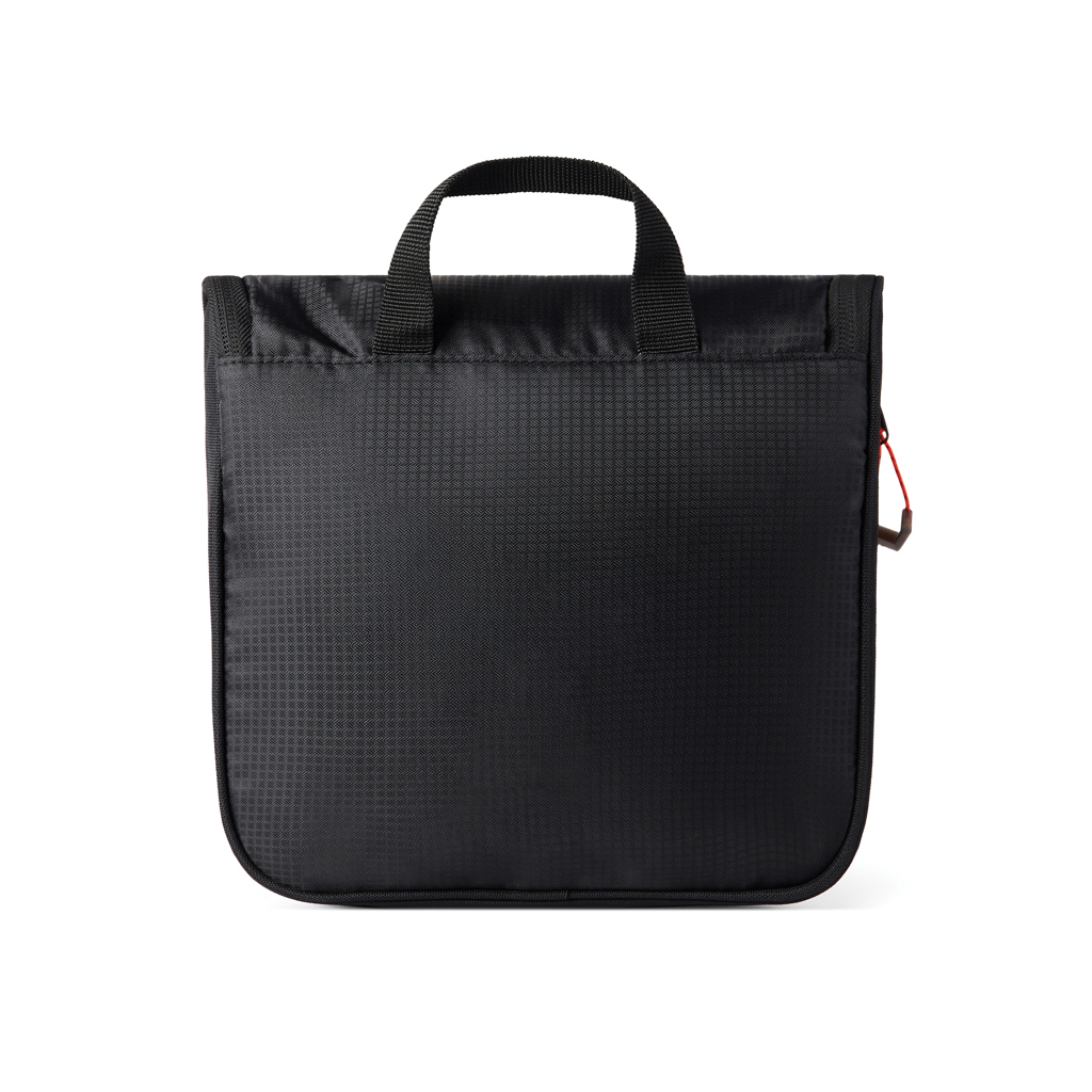 Nordic Drift Trail RCS Kosmetiktasche 3L