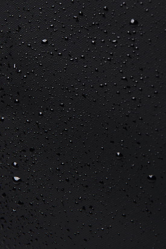 Nordic Drift Storm RCS wasserabw. Kühltasche 20 Liter