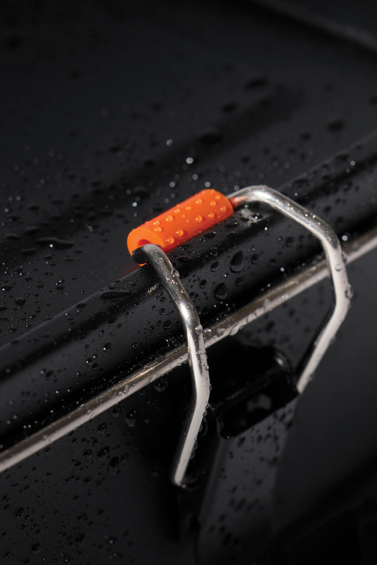 Nordic Drift Trail RCS Adventure Lunchbox 1200ml