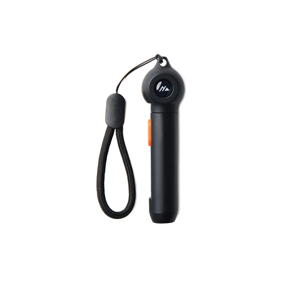 Nordic Drift Trial RCS Infinity Pocket-Pen mit Kompass