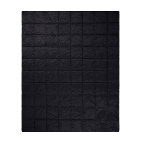 Nordic Drift GRS 3-in-1 Abenteuerdecke