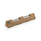 Eon Infinity Multitasking Stift aus RCS recycelt. Aluminium