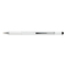5-in-1 Aluminium Tool-Stift