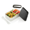 GRS RPP Lunchbox mit Göffel