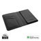 Trackmate RCS Polyester Passtasche mit weltweiter Ortung