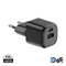 Urban Vitamin Monterey 20W-GAN-Ladegerät aus RCS rec. PC