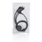 Light-Up Logo 6-in-1 Kabel