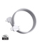 Urban Vitamin Stockton 65W magnet. Kabel RCS recyc. TPE/PET