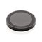 Runder 5W Wireless-Charger