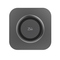 Quantum Ultra-Fast 25W magnetisches Wireless-Charging-Pad