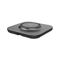 Quantum Ultra-Fast 25W magnetisches Wireless-Charging-Pad