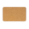 Kork und Weizen 5.000 mAh Pocket-Powerbank
