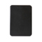 Magnetix 5.000mAh magnetische Powerbank aus RCS recycel. ABS