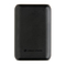 Urban Vitamin Alameda 10.000mAh 18W PD Powerbank