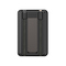 Urban Vitamin Delano 5-in-1 10.000mAh 20W PD magn. Powerbank