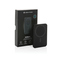 Urban Vitamin Burbank 3000mAh Powerbank aus RCS Plastik/Alu