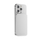 Urban Vitamin Burbank 3000mAh Powerbank aus RCS Plastik/Alu