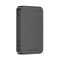 Urban Vitamin Compton 10000mAh Powerbank aus RCS Plastik/Alu