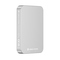 Urban Vitamin Compton 10000mAh Powerbank aus RCS Plastik/Alu