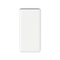 Ultraschnelle 10.000 mAh Powerbank mit PD