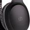 Urban Vitamin Belmont Wireless Kopfhörer