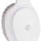Urban Vitamin Belmont Wireless Kopfhörer