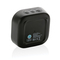 Soundbox 3W Lautsprecher aus RCS recyceltem Kunststoff