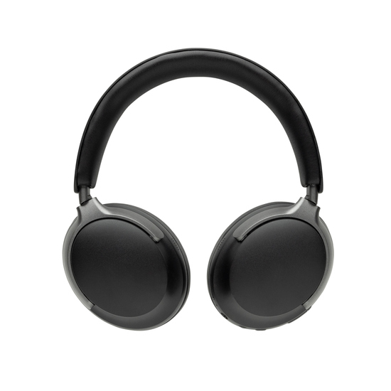 Soundpro ANC Kopfhörer aus RCS rec. Kunststoff