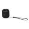 Urban Vitamin Oceanside 3W-Speaker aus RCS rec. Kunststoff