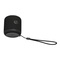 Urban Vitamin Oceanside 3W-Speaker aus RCS rec. Kunststoff