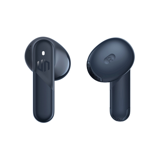 Urban Vitamin Santa Clara ENC-Ohrhörer aus RCS rec. ABS