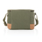 Impact AWARE™ rCanvas 6-Pack Kühltasche