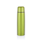 Isolierflasche Mono