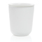 Antimikrobieller Kaffeebecher im klassischen Design