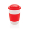 Wiederverwendbarer Kaffeebecher 270ml