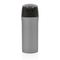 Metallic Easy-Lock Vakuum-Becher