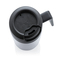 Coffee to go Tasse