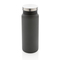 RCS recycelte Stainless Steel Vakuumflasche 600ml