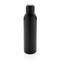 RCS recycelte Stainless Steel Vakuumflasche