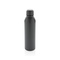 RCS recycelte Stainless Steel Vakuumflasche