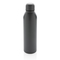 RCS recycelte Stainless Steel Vakuumflasche