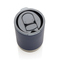 RCS recycelter Stainless Steel Becher