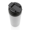 RCS recyc. Stainless Steel Becher mit Hot & Cold Verschluss