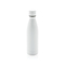 RCS recycelte Stainless Steel Solid Vakuum-Flasche