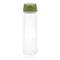 Tritan™ Renew 0,75L Flasche Made In EU