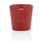 Moderne Keramik Kaffeetasse, 300ml