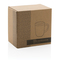 Keramiktasse mit weißem Rand, 300ml
