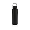 Wasserflasche mit Henkel aus RCS rPP
