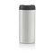 Metro Becher Becher aus RCS recyceltem Stainless-Steel